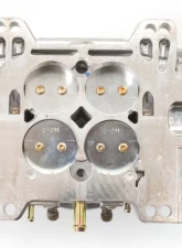 Edelbrock Carburetor                                     - 1407 - Image 8