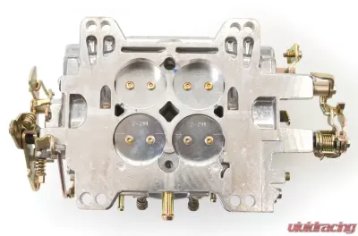 Edelbrock Carburetor - 1407