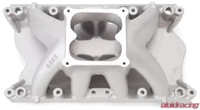 Edelbrock Engine Intake Manifold - 2828