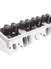 Edelbrock Engine Cylinder Head                                     - 77599 - Image 16