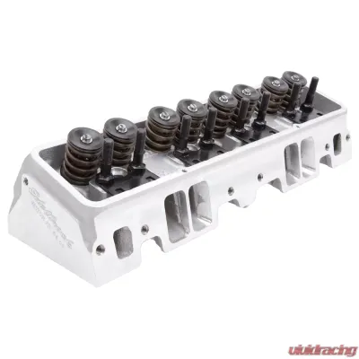 Edelbrock Engine Cylinder Head - 77599