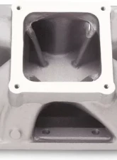 Edelbrock Engine Intake Manifold                                     - 2927 - Image 4