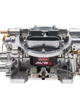 Edelbrock Carburetor                                     - 1905 - Image 2