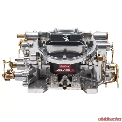 Edelbrock Carburetor - 1905