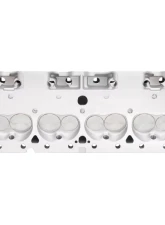 Edelbrock Engine Cylinder Head                                     - 60909 - Image 15