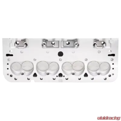 Edelbrock Engine Cylinder Head - 60909