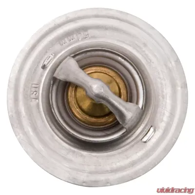 Edelbrock Engine Coolant Thermostat - 8604