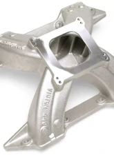 Edelbrock Engine Intake Manifold                                     - 2954 - Image 5