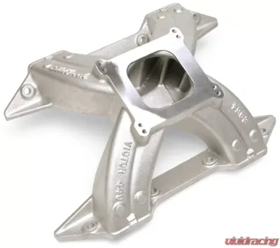 Edelbrock Engine Intake Manifold - 2954