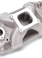 Edelbrock Engine Intake Manifold                                     - 2915 - Image 5