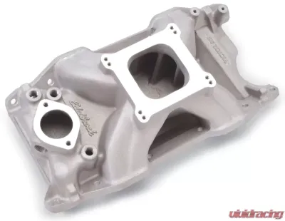 Edelbrock Engine Intake Manifold - 2915
