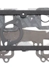 Edelbrock Engine Cylinder Head Gasket Set                                     - 7368 - Image 2