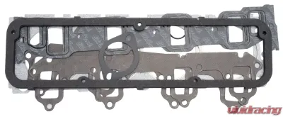 Edelbrock Engine Cylinder Head Gasket Set - 7368