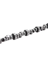 Edelbrock Engine Camshaft                                     - 2231 - Image 5
