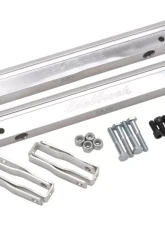Edelbrock Fuel Injection Fuel Rail                                     - 3630 - Image 5