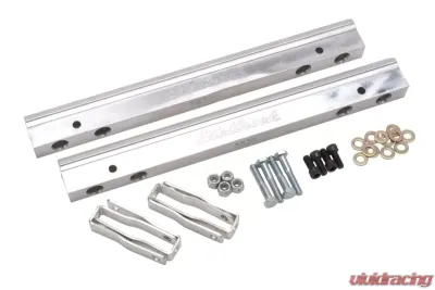 Edelbrock Fuel Injection Fuel Rail - 3630