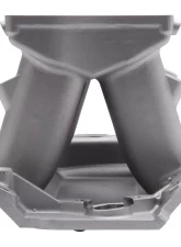 Edelbrock Engine Intake Manifold                                     - 70855 - Image 6