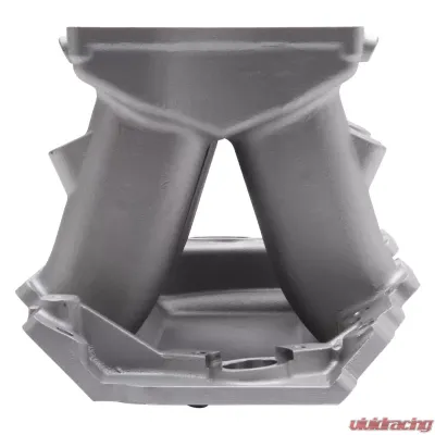 Edelbrock Engine Intake Manifold - 70855