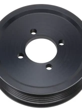 Edelbrock Supercharger Pulley                                     - 15824 - Image 2