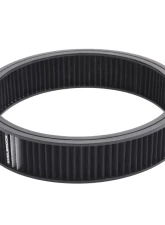 Edelbrock Air Cleaner Assembly                                     - 43668 - Image 3