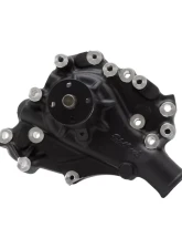 Edelbrock Engine Water Pump                                     - 88433 - Image 3