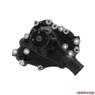 Edelbrock Engine Water Pump - 88433