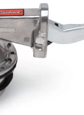 Edelbrock Mechanical Fuel Pump                                     - 1720 - Image 3