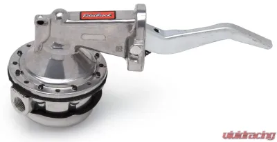 Edelbrock Mechanical Fuel Pump - 1720