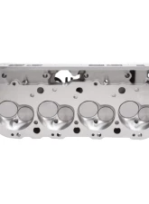 Edelbrock Engine Cylinder Head                                     - 61409 - Image 5