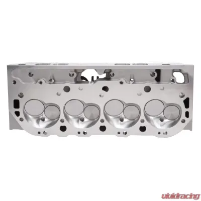 Edelbrock Engine Cylinder Head - 61409