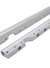 Edelbrock Fuel Injection Fuel Rail 2005-2010 4.6L V8                                     - 3623 - Image 2