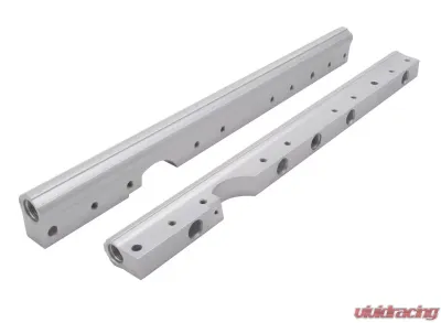 Edelbrock Fuel Injection Fuel Rail 2005-2010 4.6L V8 - 3623