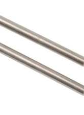 Edelbrock Carburetor Metering Rod                                     - 1951 - Image 2