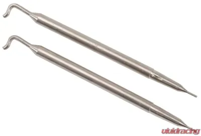Edelbrock Carburetor Metering Rod - 1951