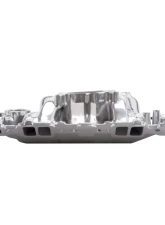 Edelbrock Engine Intake Manifold N/A                                     - 26011 - Image 8