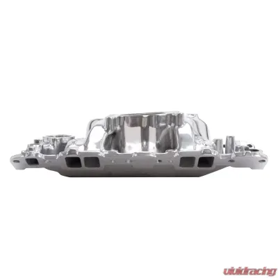 Edelbrock Engine Intake Manifold N/A - 26011
