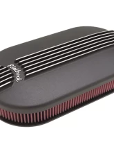 Edelbrock Air Cleaner Assembly                                     - 41193 - Image 4