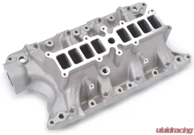 Edelbrock Engine Intake Manifold Lower - 3884