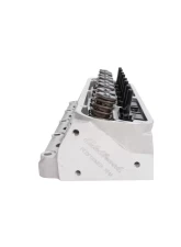 Edelbrock Engine Cylinder Head                                     - 60255 - Image 12
