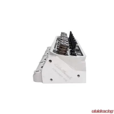 Edelbrock Engine Cylinder Head - 60255