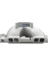 Edelbrock Engine Intake Manifold                                     - 2895 - Image 6