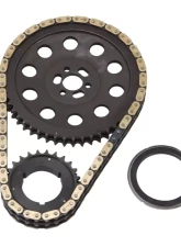 Edelbrock Engine Timing Set                                     - 7334 - Image 2