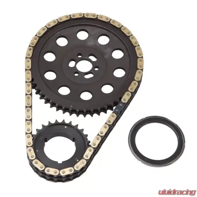 Edelbrock Engine Timing Set - 7334
