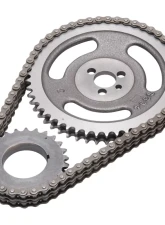 Edelbrock Engine Timing Set                                     - 7809 - Image 4