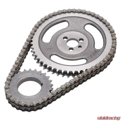 Edelbrock Engine Timing Set - 7809