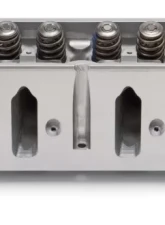 Edelbrock Engine Cylinder Head                                     - 79949 - Image 8