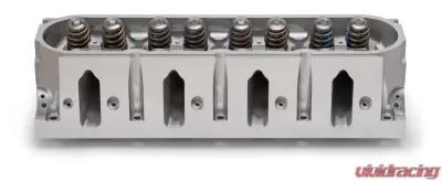 Edelbrock Engine Cylinder Head - 79949