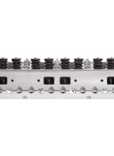 Edelbrock Engine Cylinder Head                                     - 60825 - Image 9