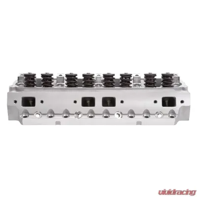 Edelbrock Engine Cylinder Head - 60825