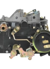 Edelbrock Carburetor                                     - 19063 - Image 6